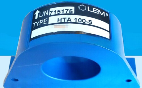 1PC FIT FOR HTA100-S current sensor