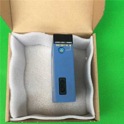 Yokogawa F3LR01-0N PLC Module 1PC ping F3LR010N