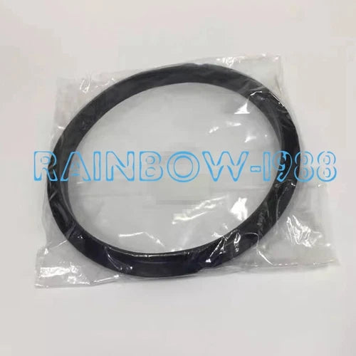 1X FOR Electric Pressure Cooker Accessories Sealing Ring Rubber Ring SR-PE45 P45