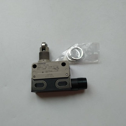 Omron D4E-1B10N Limit Switch D4E1B10N Free Shipping One
