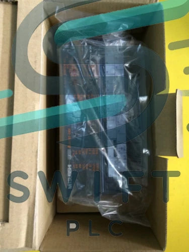 1PCS Mitsubishi AJ65BT-D62 AJ65BTD62 High Speed Counting Unit