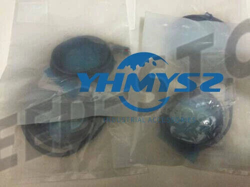 1PCS Omron E2A-M12LN08-WP-C1 Proximity Switch Sensor