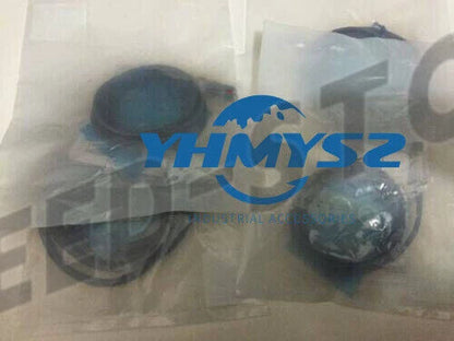 1PCS Omron E2A-M12LN08-WP-C1 Proximity Switch Sensor