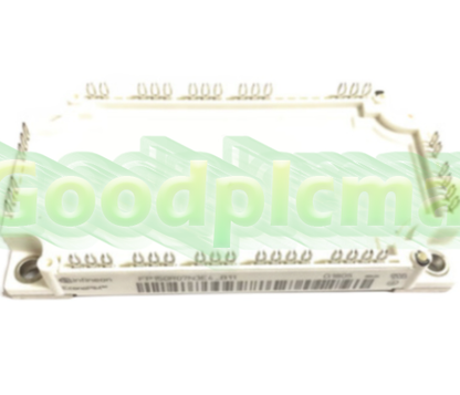 Infineon FP100R07N3E4_B11 Power Supply Module 1Pcs/