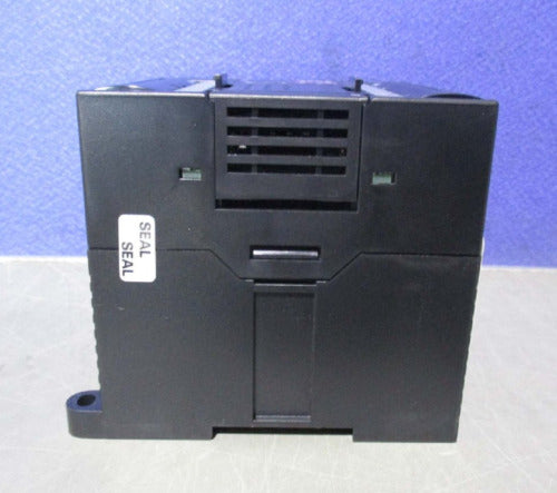 new Omron G9SPN10S Industrial Control System