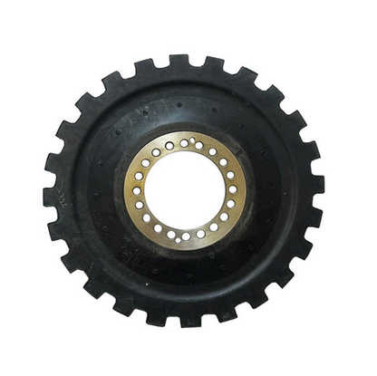 ATLAS COPCO 1615682500 Air Compressor Coupling