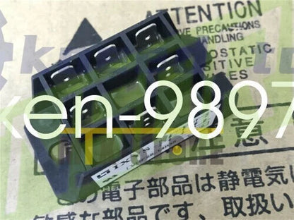 1PCS VHF28-14IO5 VHF28-14I05-
