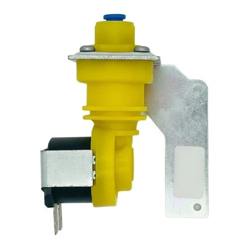 Replacement Water Inlet Solenoid Valve for Manitowoc Ice Makers Power 6W #k