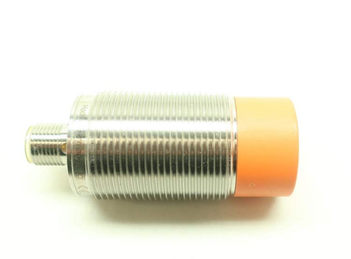 IFM IIM201 Proximity Sensor One Free Shipping