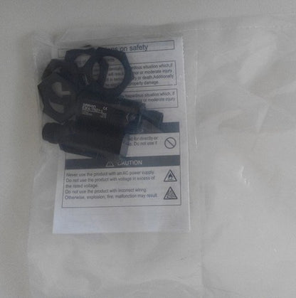 OMRON E3FA-TN21 Photoelectric Sensor One Free Shipping E3FATN21