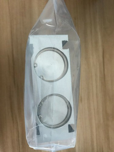 1PC SMC CXSM25-25 Cylinder CXSM2525 Free Shipping