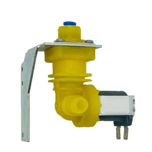 Replacement Water Inlet Solenoid Valve for Manitowoc Ice Makers Power 6W #k