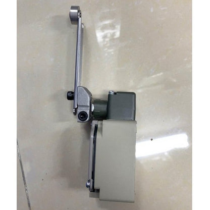 1PC Omron WLCA12-2NLD-N Limit Switch WLCA122NLDN Free Shipping