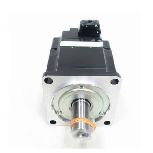 1PC Yaskawa SGMAV-02A3A61 Servo Motor