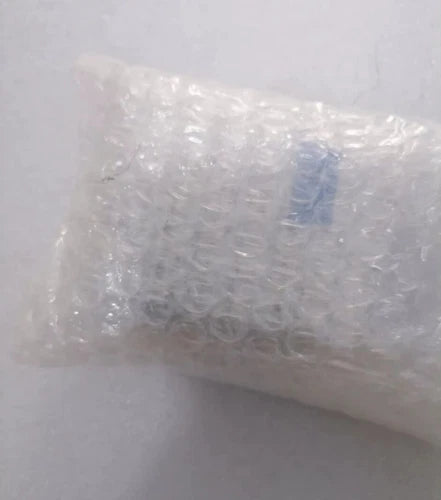 1PC SMC MXS12-10AS Cylinder MXS1210AS ping