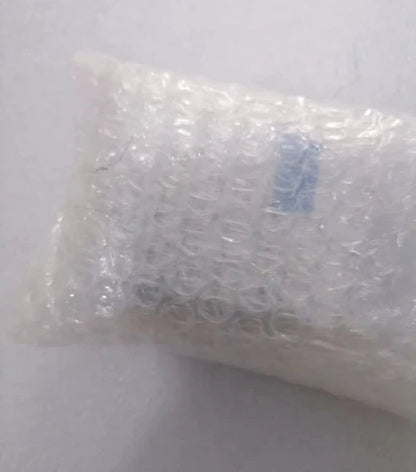 1PC SMC MXS12-10AS Cylinder MXS1210AS ping