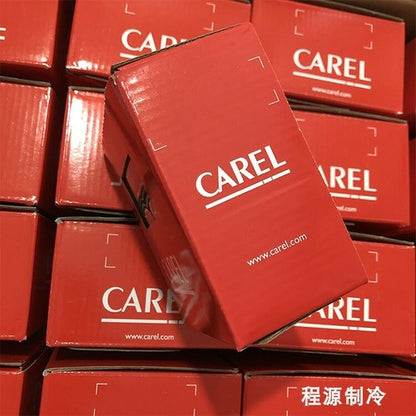 1PC  CAREL MCH2000000 Chiller temperature controller ping