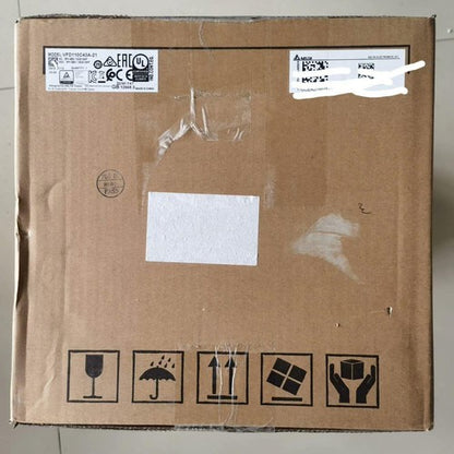1PC Delta VFD110C43A-21 VFD Inverter 11kw 15HP AC380-480V