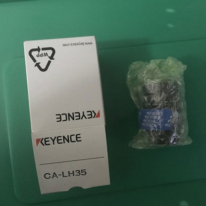 1PC Keyence CA-LH35 Camera Lens CALH35 ping