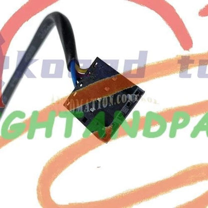 For DELL Precision T7810 T7910 Workstation CPU Heat Sink With Fan 0V0KXH V0KXH~