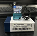 MAC 35A-B00-DDAA-1BA Solenoid Valve One 35AB00DDAA1BA