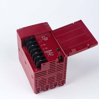 Fuji NP1S-22 Module 1PC ping NP1S22