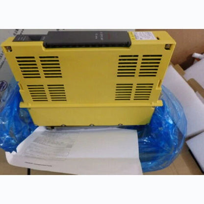 1PC Fanuc A06B-6089-H105 Servo Drive A06B6089H105 One