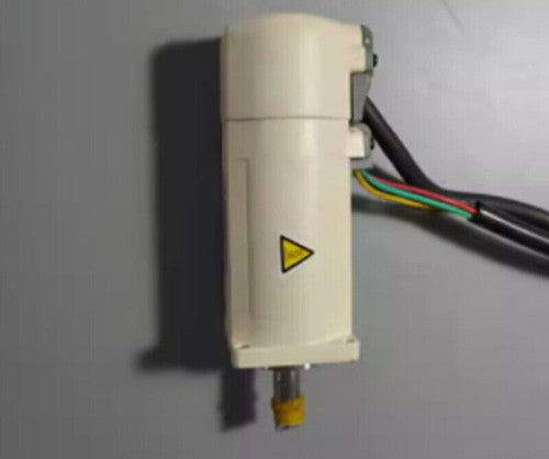 1PC Panasonic MSM011ABE Servo Motor ping