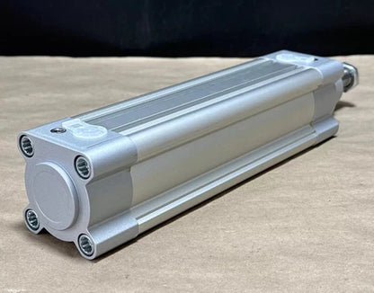 Festo DSBC-50-160-PPVA-N3 1366954 Cylinder One DSBC50160PPVAN3