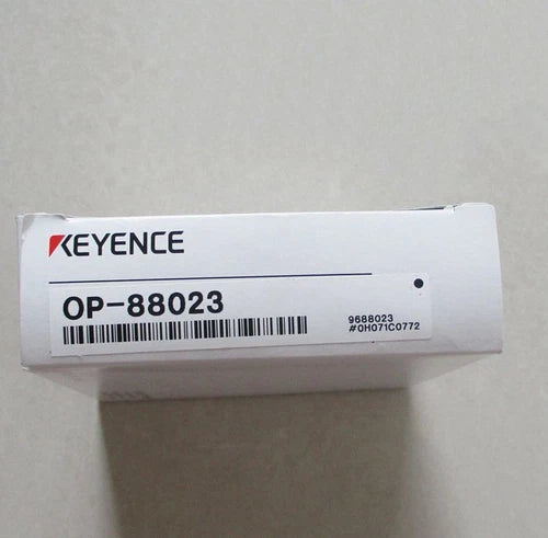 1PC Keyence OP-88023 Adjustable Mounting Bracket OP88023 Free Shipping
