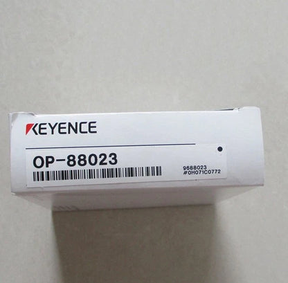 1PC Keyence OP-88023 Adjustable Mounting Bracket OP88023 Free Shipping