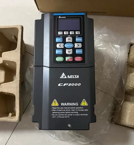 1PC Delta VFD022CP43B-21 Inverter ping