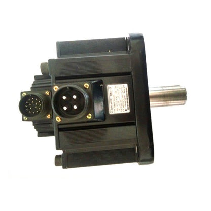 1PC YASKAWA SGMGH-05DCA6F-OY SERVO MOTOR SGMGH05DCA6FOY PING
