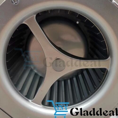 new ebmpapst Vacon 48V 105W Inverter Dedicated Fan (D1G133-AB39-22) - VACON