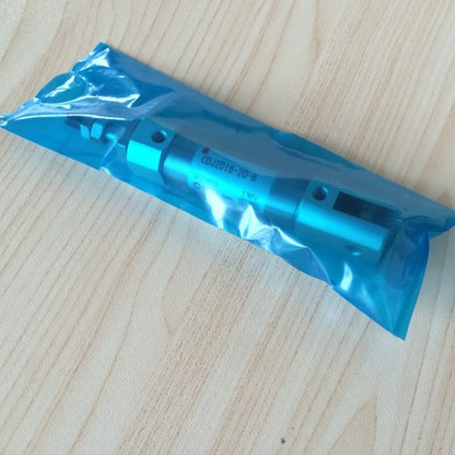 1PC SMC CDJ2D16-20-B Mini Cylinder CDJ2D1620B Free Shipping
