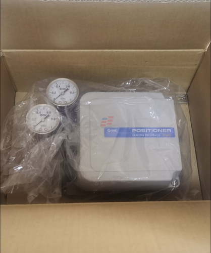 1PC SMC IP8000-030-X14 Positioner IP8000030X14 ping