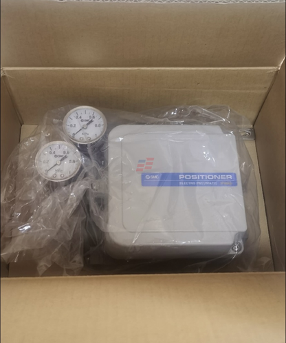 1PC SMC IP8000-030-X14 Positioner IP8000030X14 ping