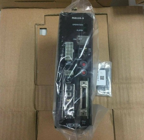 VEXTA ASD13A-A Oriental Driver 1PC ping ASD13AA