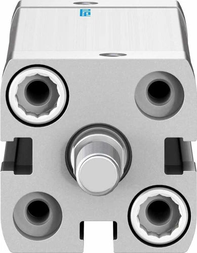 One Festo ADN-20-60-A-P-A 536352 Cylinder ADN2060APA Free Shipping