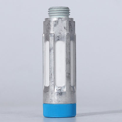 Festo GRU-1/4-B 9517 Flow Control GRU1/4B One Free Shipping