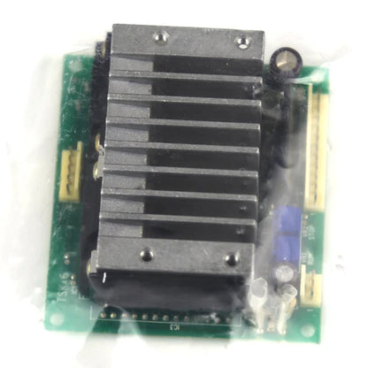 VEXTA Oriental CSD5814N-P Stepper Driver 1PC CSD5814NP ping