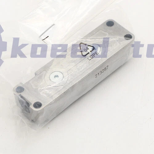 1Pcs FESTO EV-15 / 63-4 13290 Diaphragm clamping cylinder EV-15/63-4