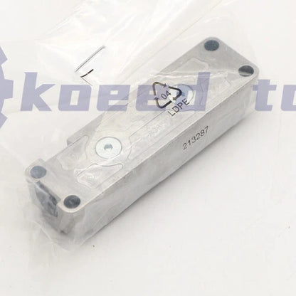 1Pcs FESTO EV-15 / 63-4 13290 Diaphragm clamping cylinder EV-15/63-4