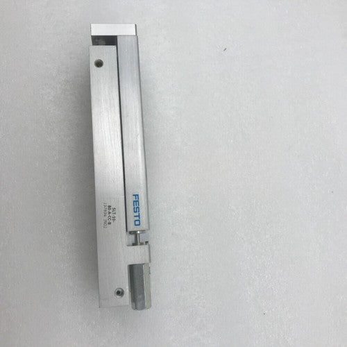 One Festo SLT-10-80-A-CC-B Cylinder SLT1080ACCB ping