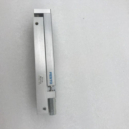 One Festo SLT-10-80-A-CC-B Cylinder SLT1080ACCB ping