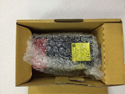 1PC Fanuc A06B-0116-B103#0100 Servo Motor ping