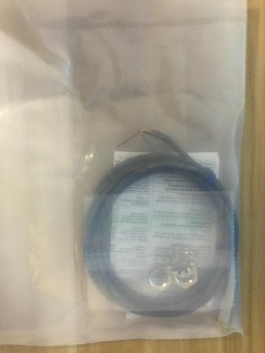 Omron E2E-X2E1 Proximity Switch One Free Shipping E2EX2E1