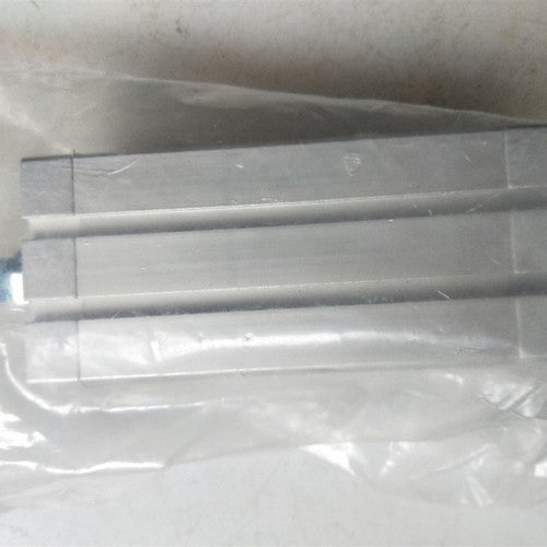 Festo ADN-50-100-A-P-A 563115 Cylinder One Free Shipping ADN50100APA