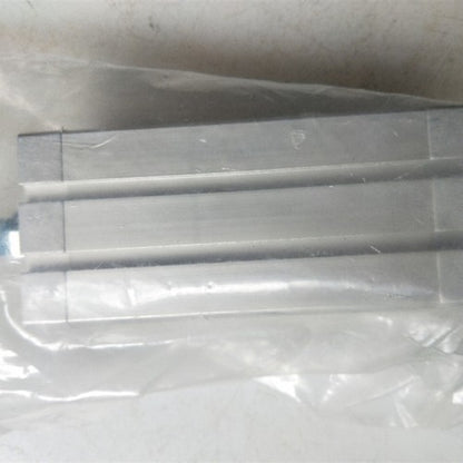 Festo ADN-50-100-A-P-A 563115 Cylinder One Free Shipping ADN50100APA