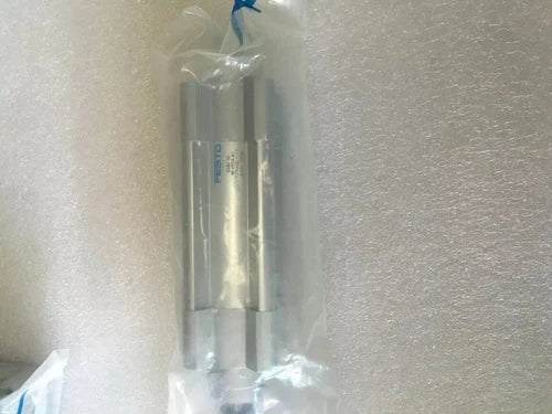 Festo DSBC-32-40-PPSA-N3 Cylinder One DSBC3240PPSAN3 Free Shipping